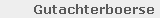 Gutachterboerse