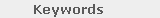 Keywords