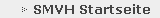 SMVH Startseite
