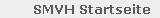 SMVH Startseite