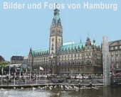 Hamburgbilder, Hamburgfotos. Hamburg. 