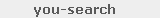 you-search