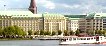 Werbeagenturen in Hamburg, Internetagentur, Homepagebetreuung, Internetservice Hamburg, Suchmaschinenoptimierung. Hamburg. 