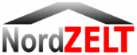 Logo Zeltverleih Nordzelt
