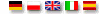 �bersetzungen deutsch englisch Zieltext Muttersprache Dolmetscher �bersetzer �bersetzungen Fach�bersetzungen deutsch-englisch 