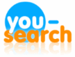 You-Search Suchmaschinenoptimierung