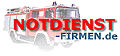 Notdienst Firmen