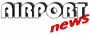 Airportnews
