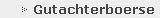 Gutachterboerse