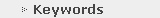 Keywords