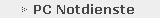 PC Notdienste