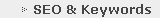 SEO & Keywords