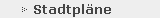 Stadtpl�ne