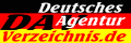 deutschesagenturverzeichnis120x40