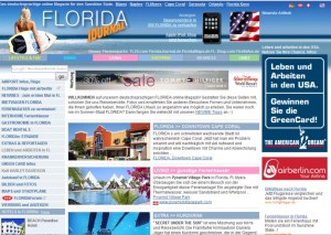 Floridamagazin