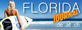 Floridajournal