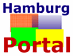 Hamburg