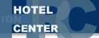 Hotels Hamburg