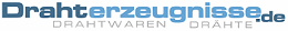 Logo Drahterzeugnisse 