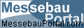 Messebau 