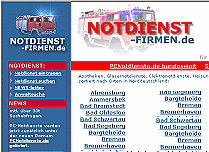 PC-Notdienst