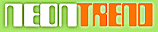 Logo Neontrend Neonschilder