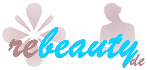 Sch�nheitspflege