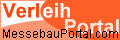 Verleih und Vermietung 